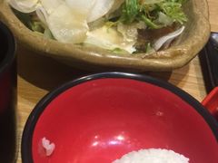 -胜代日本料理(云程巷小区店)