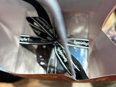 -FANEN法念·烘焙·甜点(万象城店)