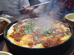 -妈妈手(山大总店)