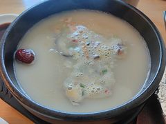 -大田牛尾汤(幸福河市场店)