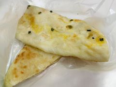 -河海大学(常州校区)