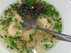-松鹤面馆·古法焖肉面(观前店)