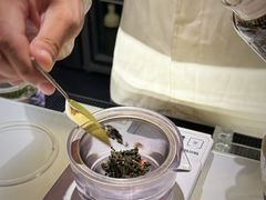 -飛鳥製茶
