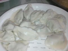 -添福来墨鱼饺子 · 海鲜东北菜(大连星海·黄浦路店)