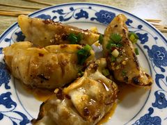 -五娃子烧烤(人民路150号院店)