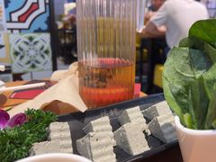 -掂档潮汕牛肉火锅(cityon熙地港店)