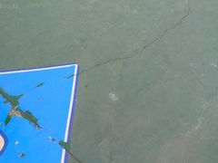 -奥帕拉拉水公园