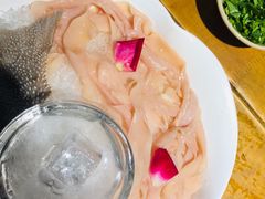 -白乐天毛肚火锅馆(南滨路店)