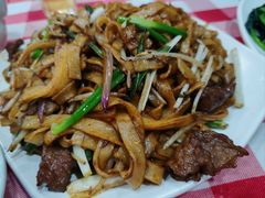 -鹤睦鱼生·啫啫煲·海鲜(保利百合店)