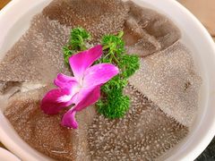 -大龙燚火锅(南山大道店)