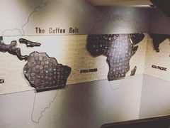 -星巴克臻选(思南公馆店)