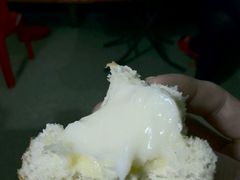 -华荣西饼屋(金禧店)