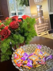 -南京医科大学友谊整形外科医院