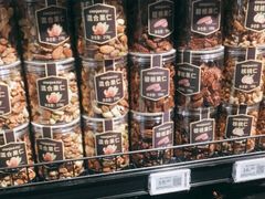 -永辉Bravo超市(东二环泰禾广场店)