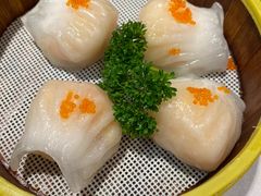 -火啫啫·粤式啫啫煲(南通首店)