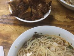 -正宗牛骨粉(铁路八村东区店)