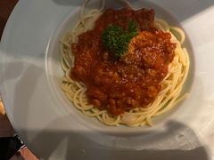 -菲滋BOX(定海凯虹店)