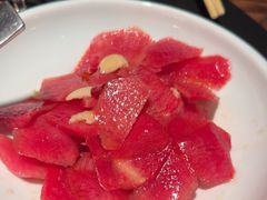 -福茂源横山铁锅羊肉(高新路店)