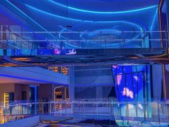 -水之梦(黄浦店)