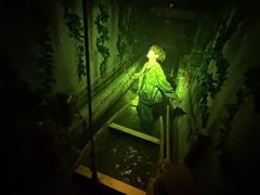 -天河体育中心