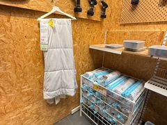 -宜家家居(四元桥商场店)