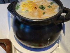 -新汇大融城