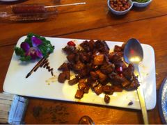 iphone_upload_pic-素心小筑(后沙裕镇店)