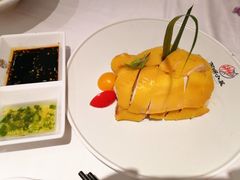 -阿明小菜·海鲜·上海菜(梅陇华理店)