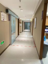 -厦门美莱整形美容医院