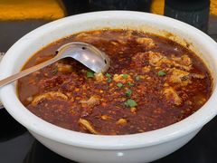 -缪氏川菜(丰盛町店)