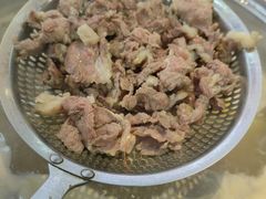 -养牛邓·潮汕牛肉海鲜自助火锅(广州店)