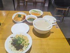 -点蹄擂椒猪脚饭(天虹汇一城店)