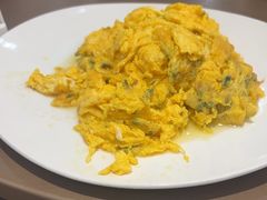 -紫藤园·天目湖大鱼头(南山竹海店)