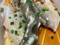 -盒马鲜生(189购物中心店)
