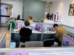 -万达广场(武汉菱角湖店)