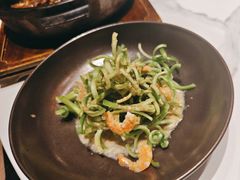 -皇城根·鲁菜济南菜·吊炉烤鸭·炒鸡鱼头(济南旗舰店)