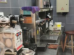 -一芳水果茶(永城金博大店)