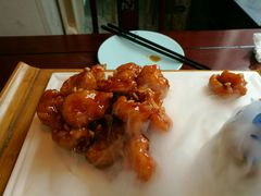 -天和晟新京菜.水煮鱼.湘土菜(国展店)
