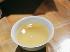 -无印良品餐堂 MUJI Diner(成都太古里店)