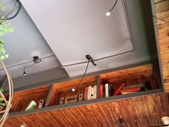 -湘当爱·鲜煮现炒(松岗立业路店)