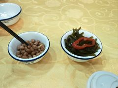 -安记烧鹅(新桥店)