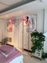 -奕美功能性体态调整·塑型·产后恢复(永利国际店)
