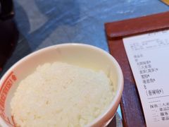 -探鱼·鲜青椒爽麻烤鱼(苏宁广场店)