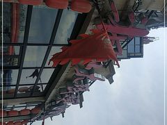 -湘江大码头·龙虾馆(渔人码头一店)