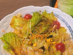 -虎丸烧肉(世纪汇店)