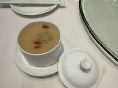 -千灯盛汇·头牌粤菜(致越优城店)