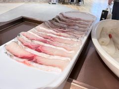 -好彩猪肚鸡(正弘城店)