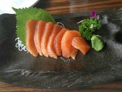 -热血兄弟·炭火烤肉(融侨中心店)