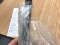 -巴黎贝甜(印象城店)