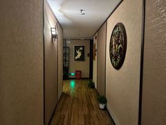 -泰迈·影院式足道SPA(世纪大道店)